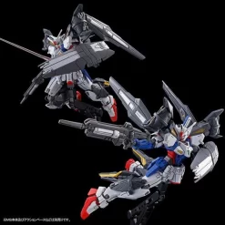 Bandai HGAC 1/144 Assault Booster & High Mobility Unit Expansion Set For (Gundam Geminass 01) Plastic Model ( IN STOCK ) 13 Bandai HGAC 1/144 Assault Booster & High Mobility Unit Expansion Set For (Gundam Geminass 01) Plastic Model ( IN STOCK ) -Figure Model Shop 1000146104 5 54056.1590721557
