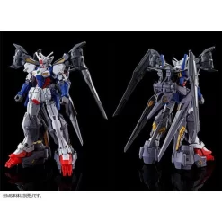 Bandai HGAC 1/144 Assault Booster & High Mobility Unit Expansion Set For (Gundam Geminass 01) Plastic Model ( IN STOCK ) 11 Bandai HGAC 1/144 Assault Booster & High Mobility Unit Expansion Set For (Gundam Geminass 01) Plastic Model ( IN STOCK ) -Figure Model Shop 1000146104 8 57276.1590721545