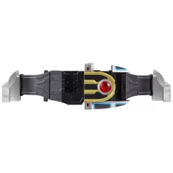 Bandai CSM IXA Belt & IXARISER -Figure Model Shop 1000146309 3 94309.1590560086