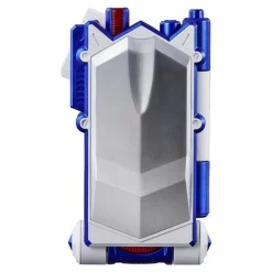 Bandai CSM IXA Belt & IXARISER -Figure Model Shop 1000146309 6 06743.1590560100