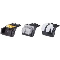 Bandai CSM IXA Belt & IXARISER -Figure Model Shop 1000146309 7 08081.1590560103