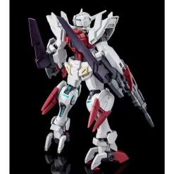 Bandai HGBD 1/144 Gundam G-Else (BEFORE) Plastic Model ( OCT 2020 ) 12 Bandai HGBD 1/144 Gundam G-Else (BEFORE) Plastic Model ( OCT 2020 ) -Figure Model Shop 1000146866 3 42587.1593059059