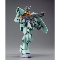 Bandai HGAW 1/144 Daughtress Plastic Model ( OCT 2020 ) 13 Bandai HGAW 1/144 Daughtress Plastic Model ( OCT 2020 ) -Figure Model Shop 1000147185 4 22599.1593482885