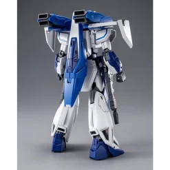 Bandai HGAW 1/144 Gundam Airmaster Burst Plastic Model ( OCT 2020 ) -Figure Model Shop 1000147187 3 25296.1593483179