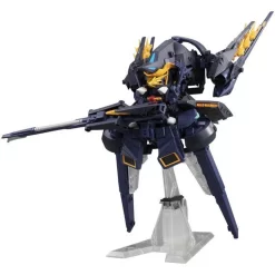 Bandai MOBILE SUIT ENSEMBLE EX22 TR-6 Inle (Titans Color) PVC Figure -Figure Model Shop 1000147552 10 58728.1593746644