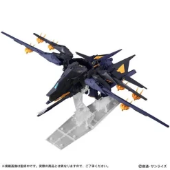 Bandai MOBILE SUIT ENSEMBLE EX22 TR-6 Inle (Titans Color) PVC Figure -Figure Model Shop 1000147552 6 38875.1593746644