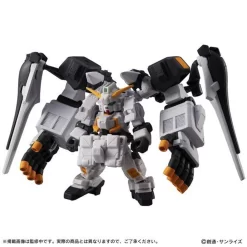 Bandai MOBILE SUIT ENSEMBLE EX23 Gigantic ARM Unit 15 Bandai MOBILE SUIT ENSEMBLE EX23 Gigantic ARM Unit -Figure Model Shop 1000147554 2 38089.1593766054