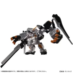 Bandai MOBILE SUIT ENSEMBLE EX23 Gigantic ARM Unit 10 Bandai MOBILE SUIT ENSEMBLE EX23 Gigantic ARM Unit -Figure Model Shop 1000147554 3 18193.1593766054