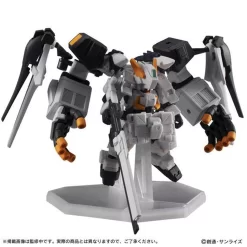 Bandai MOBILE SUIT ENSEMBLE EX23 Gigantic ARM Unit 12 Bandai MOBILE SUIT ENSEMBLE EX23 Gigantic ARM Unit -Figure Model Shop 1000147554 5 81645.1593766078