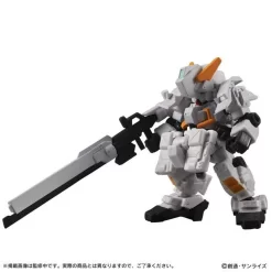 Bandai MOBILE SUIT ENSEMBLE EX23 Gigantic ARM Unit 13 Bandai MOBILE SUIT ENSEMBLE EX23 Gigantic ARM Unit -Figure Model Shop 1000147554 6 13302.1593766054