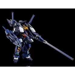 Bandai HGUC 1/144 Gundam TR-1 [Hazenthley RAH II] Plastic Model ( NOV 2021 ) -Figure Model Shop 1000147804 4 27184.1630291472