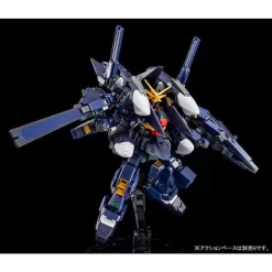 Bandai HGUC 1/144 Gundam TR-1 [Hazenthley RAH II] Plastic Model ( NOV 2021 ) -Figure Model Shop 1000147804 5 83076.1630291472