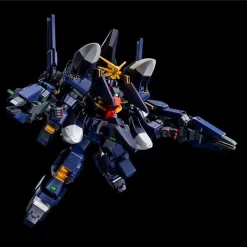 Bandai HGUC 1/144 Gundam TR-1 [Hazenthley RAH II] Plastic Model ( NOV 2021 ) -Figure Model Shop 1000147804 7 44818.1630291473