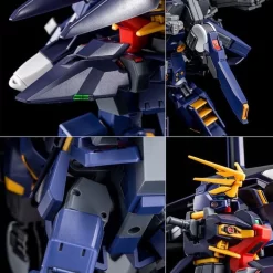 Bandai HGUC 1/144 Gundam TR-1 [Hazenthley RAH II] Plastic Model ( NOV 2021 ) -Figure Model Shop 1000147804 8 10633.1630291473
