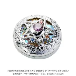 Bandai Miracle Romance Shining Moon Powder 2021 Limited Edition -Figure Model Shop 1000148182 3 48404.1596528382