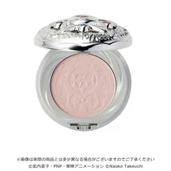 Bandai Miracle Romance Shining Moon Powder 2021 Limited Edition -Figure Model Shop 1000148182 4 35211.1596528384