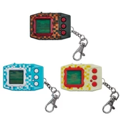 Bandai Digimon Pendulum Z II