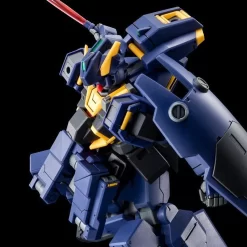 Bandai HGUC 1/144 Gundam TR-1 Hazel OWSLA Next Gen (Combat Deployment Colors) Plastic Model ( FEB 2021 )