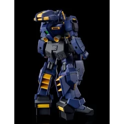 Bandai HGUC 1/144 Gundam TR-1 Hazel OWSLA Next Gen (Combat Deployment Colors) Plastic Model ( FEB 2021 ) -Figure Model Shop 1000150424 3 73130.1601442063