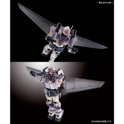 Bandai HG 1/144 Light Liner Plastic Model Plastic Model ( DEC 2022 ) -Figure Model Shop 1000150681 5 79952.1661912194