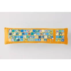 Bandai PC Cushion Pikachu II -Figure Model Shop 1000151918 3 89851.1605062525