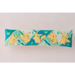 Bandai PC Cushion Pikachu II -Figure Model Shop 1000151918 4 71974.1605062514