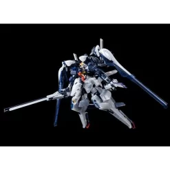 Bandai HGUC 1/144 Gundam TR-6 [Haze'n-thley II-RAH] [Clear Color] Plastic Model ( OCT 2021 ) -Figure Model Shop 1000151931 5 65115.1629339022