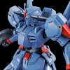 Bandai HGUC 1/144 Gundam MK-III Plastic Model ( IN STOCK )