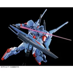 Bandai HGUC 1/144 Gundam MK-III Plastic Model ( IN STOCK ) 15 Bandai HGUC 1/144 Gundam MK-III Plastic Model ( IN STOCK ) -Figure Model Shop 1000153434 7 60991.1608779717