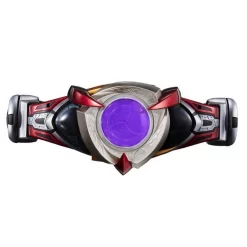 Bandai COMPLETE SELECTION MODIFICATION Altering ( OCT 2021 ) 20 Bandai COMPLETE SELECTION MODIFICATION Altering ( OCT 2021 ) -Figure Model Shop 1000154227 10 84397.1611803272