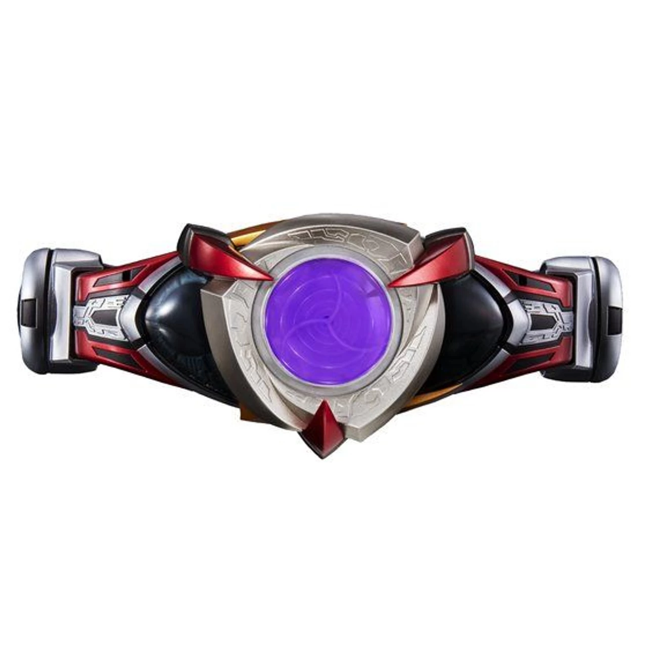 Bandai COMPLETE SELECTION MODIFICATION Altering ( OCT 2021 ) 10 Bandai COMPLETE SELECTION MODIFICATION Altering ( OCT 2021 ) - Image 10