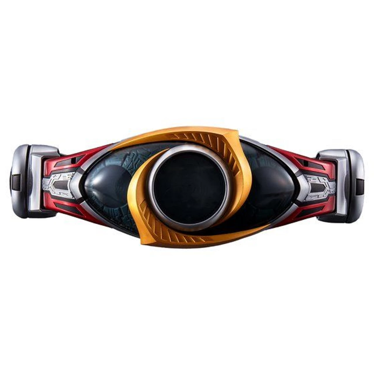 Bandai COMPLETE SELECTION MODIFICATION Altering ( OCT 2021 ) 1 Bandai COMPLETE SELECTION MODIFICATION Altering ( OCT 2021 )