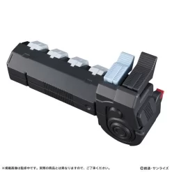 Bandai ULTIMATE MECHANIX-UNICORN GUNDAM- -Figure Model Shop 1000154420 10 20075.1611905834