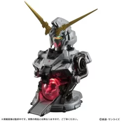 Bandai ULTIMATE MECHANIX-UNICORN GUNDAM- -Figure Model Shop 1000154420 3 94410.1611905806