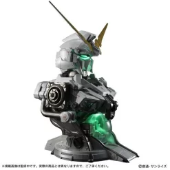 Bandai ULTIMATE MECHANIX-UNICORN GUNDAM- -Figure Model Shop 1000154420 6 69379.1611905830