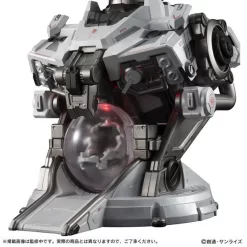 Bandai ULTIMATE MECHANIX-UNICORN GUNDAM- -Figure Model Shop 1000154420 7 87706.1611905835