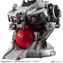 Bandai ULTIMATE MECHANIX-UNICORN GUNDAM- -Figure Model Shop 1000154420 8 17216.1611905835