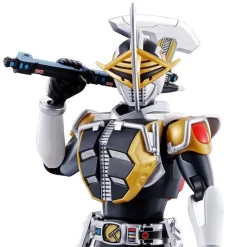 Bandai Figure-rise Standard Kamen Rider Den-O AX Form & Plat Form Plastic Model ( JUN 2021 ) -Figure Model Shop 1000154445 10 42737.1612752161