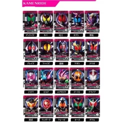 Bandai Kamen Rider Zi-O HENSHIN BELT DX Neo Decadriver & K-touch 21 -Figure Model Shop 1000154839 9 91034.1612861873