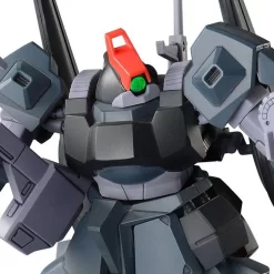 Bandai HGUC 1/144 Rick Diaz Plastic Model ( JUN 2021 ) -Figure Model Shop 1000155118 10 87279.1613446642