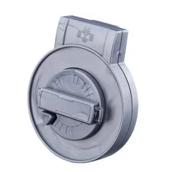 Bandai Kamen Rider Zi-O HENSHIN BELT DX K-touch 21 -Figure Model Shop 1000155165 7 52689.1613014614