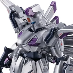 Bandai RE/100 Vigna-Ghina [Extra Finish] Plastic Model ( OCT 2021 ) -Figure Model Shop 1000155994 10 75067.1615859707