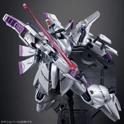 Bandai RE/100 Vigna-Ghina [Extra Finish] Plastic Model ( OCT 2021 ) -Figure Model Shop 1000155994 5 98574.1615859707