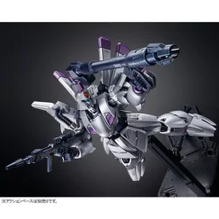 Bandai RE/100 Vigna-Ghina [Extra Finish] Plastic Model ( OCT 2021 ) -Figure Model Shop 1000155994 6 57922.1615859707