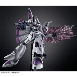 Bandai RE/100 Vigna-Ghina [Extra Finish] Plastic Model ( OCT 2021 ) -Figure Model Shop 1000155994 7 86776.1615859707
