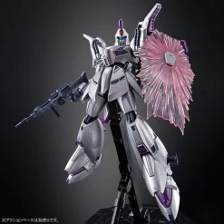 Bandai RE/100 Vigna-Ghina [Extra Finish] Plastic Model ( OCT 2021 ) -Figure Model Shop 1000155994 8 61485.1615859707