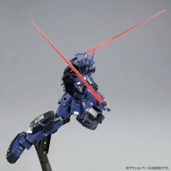 Bandai HGUC 1/144 Pale Rider DII (TITANS) Plastic Model ( AUG 2021 ) -Figure Model Shop 1000157175 6 22611.1618539840
