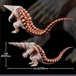 Figure Model Shop -Figure Model Shop 1000158451 2 33924.1622781505