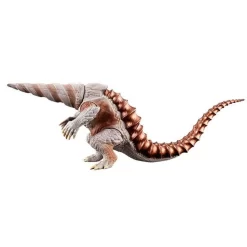 Bandai Shin Ultraman Movie Monster Series Gavora (Fin Closed Ver.) -Figure Model Shop 1000158451 5 31397.1622781492