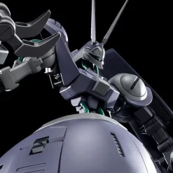 Bandai HGUC 1/144 Baund Doc (Gates Capa Colors) Plastic Model ( JAN 2022 )